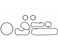 Oil cooler seal kit Upper 77002900 AJUSA for OPEL RENAULT NISSAN