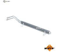 OIL COOLER STEERING 31254 FOR BMW 6/E0/E1/Convertible/E4/E3 N47D20C/A M47D20