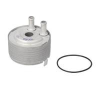 THERMOTEC D41002TT Engine oil cooler
