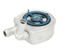 Thermotec Engine Oil Cooler D43002TT for Mazda 3, 5, 6, CX-7