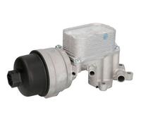 THERMOTEC D4C012TT Engine oil cooler