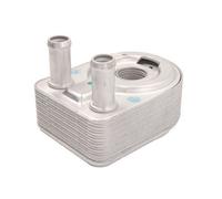Oil Cooler Thermotec D4G007TT for FORD