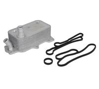 Oil Cooler Thermotec D4G020TT for FORD
