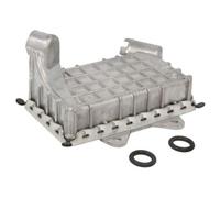 THERMOTEC D4M006TT Engine oil cooler