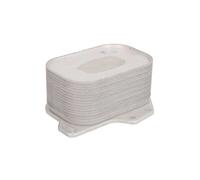 THERMOTEC D4S001TT Engine oil cooler