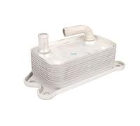 THERMOTEC D4V006TT Engine oil cooler