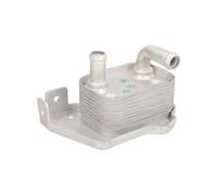 THERMOTEC D4X005TT Engine oil cooler