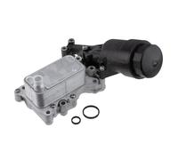 NTY CCL-ME-046 Engine oil cooler