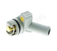 VEMO V25-99-1735 Thermostat, oil cooling
