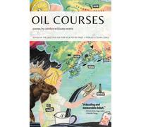 Oil Courses