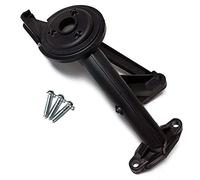 Oil Crankcase Suction Strainer Oil Pump with Sieve for 1.6 Hdi Equivalent Engine Part No. 1018.66 101866 9643755580