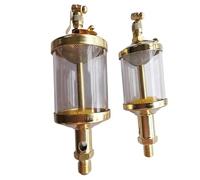 oil cup, 1pc M14x1.5 Male Needle Valve Type Oil Cup 100ML Machine Tool Lathe Mill Sight Gravity Drip Feed Oiler Lubricator