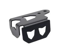 Oil Cup Guard For VOGE 525 DSX DSX 525 DS525X Motorcycle Accessories Rear Brake Fluid Reservoir Shield Fuel Tank Protective Cover