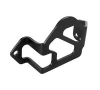 Oil Cup Reservoir Guard For XR650L XR 650L 650 L 1993-2024 2023 2022 2021 2020 2019 2018 Motorcycle Rear Caliper Guard Cover Protector