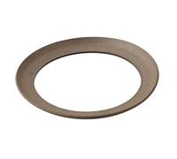 Oil- Cylinders with Pack Rubber Seal Replacement 550w/1100w/1500w/1600w - Piston for Ring for Compatible Compressor Air Models 1 Anti-Fatigue(1600W)
