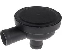 Oil Depression Control Valve LLN100140L for For Discovery II TD5 1998-2004 and Defender TD5 1998-2006, Model LLN100140L, Precision Engineered, Reliable Performance, Easy Installation - Ideal for Au...