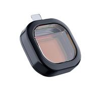 Oil Diffuser for Car,Liquid Car Vent Clip Aromatherapy | Easy Installation Multifunctional Interior Ornaments, Air Freshener for Fragrant Journeys