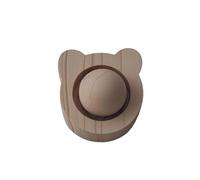 Oil Diffusers For,Ball Shaped Silent Diffuser,Car Diffuser Requires Some Electricity For Car - Suitable For Bathroom, Hotel, Office, Desktop, Car And Travel