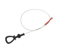 Oil Dip Stick Compatible With Benz For W204 W212 W251 C207 R172 Car Engine Dipstick Replacements Parts OEM 2760100572