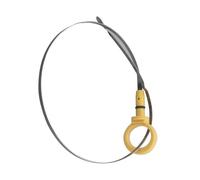 Oil Dip Stick Compatible With Dodge For Magnum 300 V6 3.5L 2005 2006 2007 2008 Car Engine Dipstick Accessories Parts OEM 4792670AB