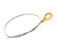 Oil Dip Stick Compatible With Dodge For Magnum V6 2.7L 2005 2006 2007 2008 Car Engine Dipstick Accessories Parts OEM 04792863AB