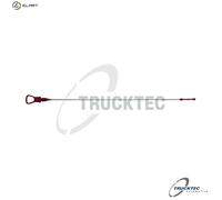 OIL DIPSTICK 08.10.090 FOR N46B18/N42B18A 1.8L N46B20A/B20C/B20B N42B20A 2.0L