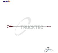 OIL DIPSTICK 08.10.090 FOR N46B18/N42B18A 1.8L N46B20A/B20C/B20B N42B20A 2.0L