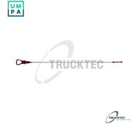 OIL DIPSTICK 08.10.090 FOR N46B18/N42B18A 1.8L N46B20A/B20C/B20B N42B20A 2.0L