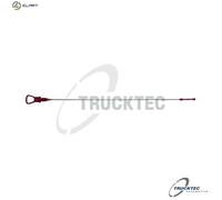 OIL DIPSTICK 08.10.090 FOR N46B18/N42B18A 1.8L N46B20A/B20C/B20B N42B20A 2.0L