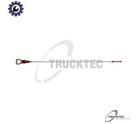 OIL DIPSTICK 08.10.090 FOR N46B18/N42B18A 1.8L N46B20A/B20C/B20B N42B20A 2.0L