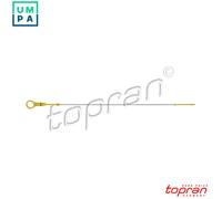 TOPRAN 305 041 Oil Dipstick