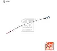 OIL DIPSTICK 44807 FOR OM 642.886 3.0L 6cyl