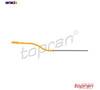 OIL DIPSTICK 701 457 FOR RENAULT CLIO/SYMBOL D4F712/728/706 1.1L 4cyl