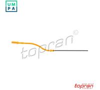 OIL DIPSTICK 701 457 FOR RENAULT CLIO/SYMBOL D4F712/728/706 1.1L 4cyl