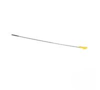 Oil Dipstick Compatible With A5 For A6 For A8 For S5 For A4 2000 2001 2002 2003 2004 2005-2017 Oil Dipstick Oem 059115611AB