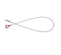 Oil Dipstick Compatible With Dodge For Magnum 2004 2005 2006 2007 2008 2009 2010 2011 1 Pcs Transmission Dipstick Oil Gearbox 140589152100