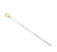 Oil Dipstick Compatible With Dodge For Stratus V6 2.7L 2005 2006 OEM 4792385AB Car Engine Oil Level Dipstick Repairs Replacements Accessories