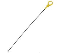 Oil Dipstick Compatible With For Fusion 2010 2011 2012 For Taurus 2008 2009 749 Mm Engine Oil Dipstick OEM:917-369 BA5Z6750A