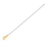 Oil Dipstick Compatible With Hyundai For Genesis Coupe 2010-2014 For Veracruz 2007-2012 3.8L Car Engine Oil Level Dipstick OEM:266113C100