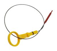 Oil Dipstick Compatible With Kia For Niro 2017 2018 2019 2020 2021 2022 Oil Level Gauge Rod Engine Dipstick Accessories OEM:2661103HA0