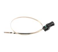 Oil Dipstick Compatible With Nissan For Sentra 2017 2018 2019 Dipstick Transmission Fluid Level Indicator Dip Gauge OEM:31086-JA00A