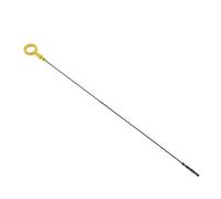 Oil Dipstick Compatible With S5 2008 2009 2010 2011 For A8 2003-2010 For A6 2005-2011 For A5 2007-2015 Oil Dipstick Oem 059115611AB