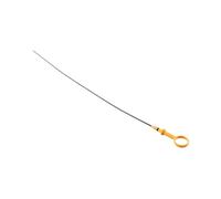 Oil-Dipstick Compatible With Suzuki For Jimny 1989-2009 Auto Oil Dipstick Automotive Part Accessories Oil Level Gauge Tool 1691080A00