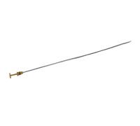 Oil Dipstick Compatible With Volvo For S80 XC90 Engine Motor Oil Level Dipstick Fluid Measuring Tool Car Accessories OEM:8675188