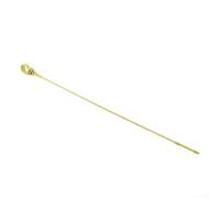 Oil Dipstick Designed for 1.4 HDi Diesel Engines Including For 206 307 C2 C3 Pluriel II DV4TD Models