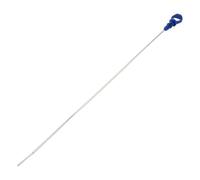 Oil Dipstick Diesel Engine Oil Level Gauge Rear Mounts ABS Dipstick OE:117461