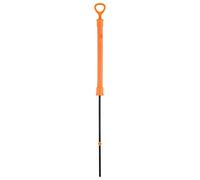 Oil Dipstick, Engine Oil Dipstick, Oil Dipstick Tube, Engine Oil Dipstick & Tube for A3 8L1 TT SKODA OCTAVIA 1.6, 1.8T