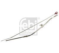 Oil Dipstick FEBI BILSTEIN 102136 for IVECO
