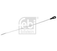 Febi Bilstein Oil Dipstick 103510 - OEM Quality for Peugeot - Precision Fitment