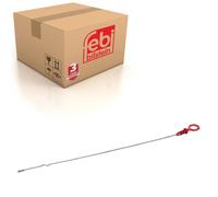 FEBI BILSTEIN 179329 Oil Dipstick
